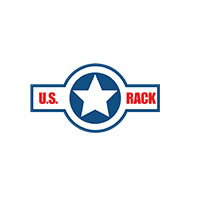 US Rack Coupon Codes and Deals
