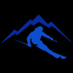 Utah Ski Gear promo codes