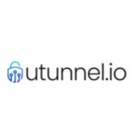 UTunnel VPN Coupon Codes and Deals