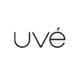 UVe Beauty Coupon Codes and Deals