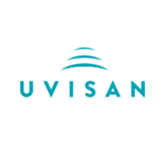 UVISAN Coupon Codes and Deals