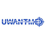 UWantMe Toy Coupon Codes and Deals