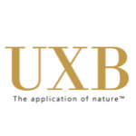 UXB Skincare Coupon Codes and Deals