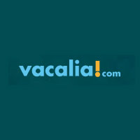 Vacalia Coupon Codes and Deals
