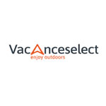 Vacanceselect Coupon Codes and Deals