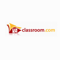 VA Classroom Coupon Codes and Deals