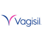 Vagisil Coupon Codes and Deals