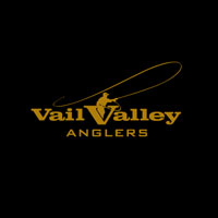Vail Valley Anglers Coupon Codes and Deals