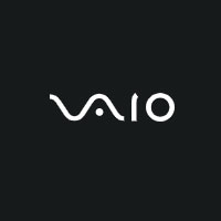 VAIO Brasil Coupon Codes and Deals