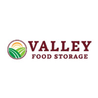 Valley Food Storage Coupon Codes and Deals
