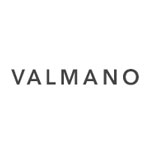 Valmano FR Coupon Codes and Deals