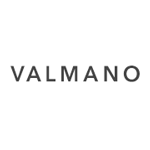 VALMANO Coupon Codes and Deals
