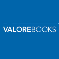 Valore Books Coupon Codes and Deals