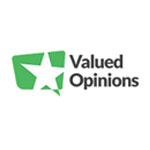 Valued Opinions NZ Coupon Codes and Deals