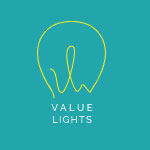 Value Lights Coupon Codes and Deals