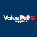 Value Pet Supplies Coupon Codes and Deals