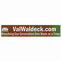 ValWaldeck.com Coupon Codes and Deals
