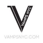 VampsNYC.com Coupon Codes and Deals