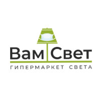 vamsvet.ru Coupon Codes and Deals