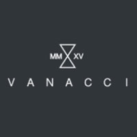 Vanacci.com Coupon Codes and Deals