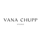 Vana Chupp Studio