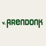 VanArendonk Coupon Codes and Deals