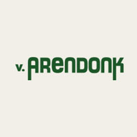Van Arendonk.nl Coupon Codes and Deals