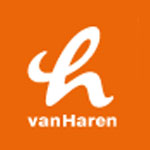 VanHaren NL Coupon Codes and Deals