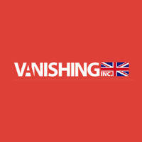 Vanishing Inc. Magic Coupon Codes and Deals