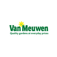 Van Meuwen Coupon Codes and Deals