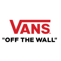 Vans Australia Coupon Codes and Deals