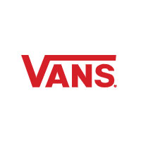 Vans NZ Coupon Codes and Deals