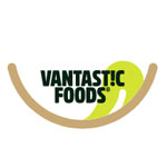 Vantastic Foods Coupon Codes and Deals