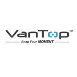 Vantop Coupon Codes and Deals
