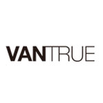 Vantrue Coupon Codes and Deals