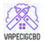 Vapecigcbd coupon codes