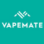 VapeMate Coupon Codes and Deals