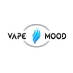 Vape Mood Coupon Codes and Deals