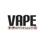 Vape Official coupon codes