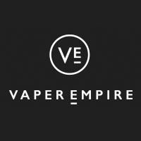 Vaper Empire Coupon Codes and Deals