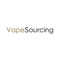 VapeSourcing Coupon Codes and Deals
