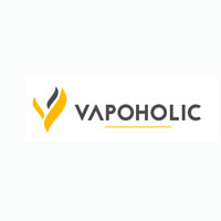 Ecig Vapers Coupon Codes and Deals
