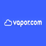 Vapor.com Coupon Codes and Deals