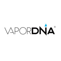 VaporDNA Coupon Codes and Deals