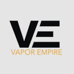 Vapor Empire coupons