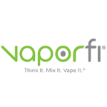 Vaporfi.com Coupon Codes and Deals