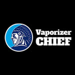 Vaporizer Chief Coupon Codes and Deals