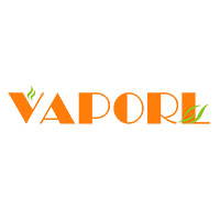 Vaporl Coupon Codes and Deals