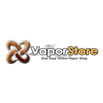 VaporStore Coupon Codes and Deals
