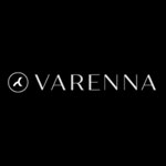 Varenna Coupon Codes and Deals